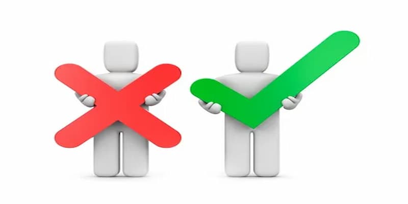 Một số lưu ý tại kèo nhà cái fm88