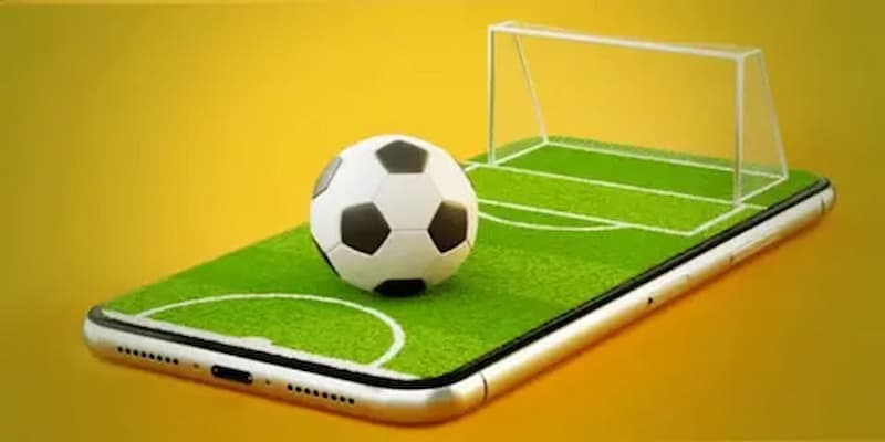 Tổng quan về kèo nhà cái fm88