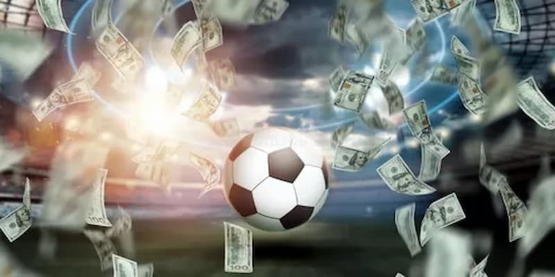 Mẹo soi kèo nhà cái net88 hiệu quả