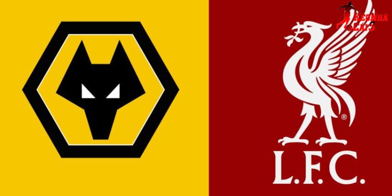 Soi Kèo Wolves vs Liverpool, 03h15 04/3 - Ngoại Hạng Anh